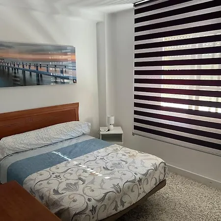 Nacoma Málaga